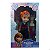 Boneca Ana 40cm Musical  Frozen - Imagem 10