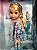 BONECA ELSA 35CM MUSICAL FROZEN - Imagem 1