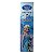 BONECA ELSA 35CM MUSICAL FROZEN - Imagem 10