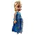 BONECA ELSA 35CM MUSICAL FROZEN - Imagem 5