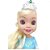 Boneca Princesa 25 Cm De Altura - Imagem 6