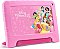 TABLET INFANTIL MULTILASER PLUS+16GB 7'' POLEGADAS 1RAM ROSA - Imagem 5