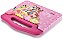 TABLET INFANTIL MULTILASER PLUS+16GB 7'' POLEGADAS 1RAM ROSA - Imagem 6
