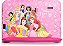 TABLET INFANTIL MULTILASER PLUS+16GB 7'' POLEGADAS 1RAM ROSA - Imagem 9