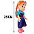 Boneca Ana Musical Frozen 35cm - Imagem 9