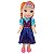 Boneca Ana Musical Frozen 35cm - Imagem 3