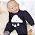 Boneca Coleção Ninos Reborn Menino Cotiplas - 2219 - Imagem 10