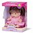 Boneca Miudinhas Special - Diver Toys 652 - Imagem 5