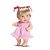 Boneca Miudinhas Special - Diver Toys 652 - Imagem 6