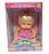 Boneca Miudinhas Special - Diver Toys 652 - Imagem 7