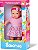 BONECA SABORITA BEE TOYS REF 0894 - Imagem 2