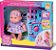 Boneca Bee Baby Chorinho C/ Kit Médica - BeeToys Brinquedos REF 0758 - Imagem 1
