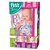BONECA PETIT MILK REF 0310 - Imagem 1