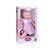 Boneca Mi Bambina Roma Jensen Branca 5150 - Imagem 3