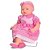 Boneca Mi Bambina Roma Jensen Branca 5150 - Imagem 1