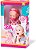 BONECA TATA BABY DIVER TOYS REF 636 - Imagem 4