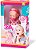 BONECA TATA BABY DIVER TOYS REF 636 - Imagem 3