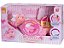Boneca Valentina Com Canguru Beetoys - Imagem 2