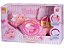 Boneca Valentina Com Canguru Beetoys - Imagem 6