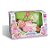 Boneca Bebezinho Real Xixi Menina- ROMA 5685 - Imagem 6