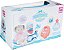 Boneca Rose Ring Classic Classic - Milk 380 - Imagem 4