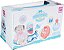 Boneca Rose Ring Classic Classic - Milk 380 - Imagem 5