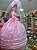 BONECA BAELLAR LOVELY BABY - Imagem 1