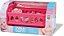 BONECA NEW BORN BERCINHO DIVER TOYS REF 8090 - Imagem 8