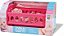 BONECA NEW BORN BERCINHO DIVER TOYS REF 8090 - Imagem 9
