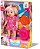 Boneca My Little Peniquinho 32 Cm c/ Acessorios 8079 - Imagem 1