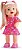 Boneca My Little Peniquinho 32 Cm c/ Acessorios 8079 - Imagem 4