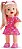 Boneca My Little Peniquinho 32 Cm c/ Acessorios 8079 - Imagem 3