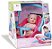 Boneca Diver New Born Bebe Conforto+cadeirinha De Passeio 8054 - Imagem 10