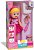 Boneca Diver Toys Little Collection Ice Cream Com Acessorios REF 8033 - Imagem 10