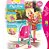 Boneca Tal Mae Tal Filha My Little Diver Toys REF 8020 - Imagem 2