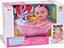 Boneca Cuties Banho Beetoys - Vinil 0866 - Imagem 5