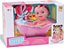 Boneca Cuties Banho Beetoys - Vinil 0866 - Imagem 6