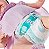 BONECA BEE BABY RECEM NASCIDO BEE TOYS REF 0865 - Imagem 8