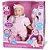 Boneca Roma Cheirinho - Roma 5400 - Imagem 7