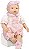 Boneca Roma Cheirinho - Roma 5400 - Imagem 5