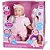 Boneca Roma Cheirinho - Roma 5400 - Imagem 3