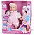 Boneca Roma Cheirinho - Roma 5400 - Imagem 2