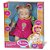 BONECA MINI BOLITA ROMA REF 5376 - Imagem 4
