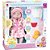 BONECA BABIES BANHO E SONHO - ROMA - Imagem 7