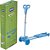 PATINETE 4 RODAS AZUL - MOR - Imagem 4