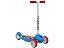 PATINETE SKATENET KID BANDEIRANTE REF 1500 - Imagem 6