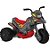Moto Elétrica Infantil Xt3 Grafite Bandeirante Cor:Cinza - Imagem 1