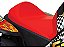 Moto Elétrica Ban Moto Menino El 6V Bandeirante - Imagem 4