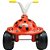 MOTOCA JOANINHA XALING0 REF 07321 - Imagem 5