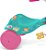Triciclo Infantil Xalingo - Imagem 5